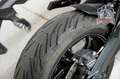 Triumph Tiger Sport 660 *inkl. Koffer* Rojo - thumbnail 12