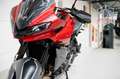Triumph Tiger Sport 660 *inkl. Koffer* Rojo - thumbnail 8