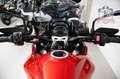 Triumph Tiger Sport 660 *inkl. Koffer* Rojo - thumbnail 5