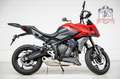 Triumph Tiger Sport 660 *inkl. Koffer* Rojo - thumbnail 1