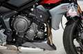 Triumph Tiger Sport 660 *inkl. Koffer* Rojo - thumbnail 9