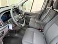 Ford Transit 350 L4 Trend N1 EcoBlue 96kW RWD Blanco - thumbnail 45