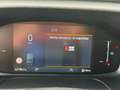 Ford Transit 350 L4 Trend N1 EcoBlue 96kW RWD Blanco - thumbnail 39
