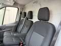 Ford Transit 350 L4 Trend N1 EcoBlue 96kW RWD Blanco - thumbnail 46
