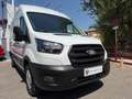 Ford Transit 350 L4 Trend N1 EcoBlue 96kW RWD Blanco - thumbnail 15