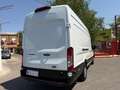 Ford Transit 350 L4 Trend N1 EcoBlue 96kW RWD Blanco - thumbnail 31