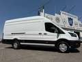 Ford Transit 350 L4 Trend N1 EcoBlue 96kW RWD Blanco - thumbnail 19