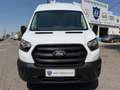 Ford Transit 350 L4 Trend N1 EcoBlue 96kW RWD Blanco - thumbnail 14
