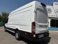 Ford Transit 350 L4 Trend N1 EcoBlue 96kW RWD Blanco - thumbnail 30