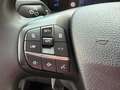 Ford Transit 350 L4 Trend N1 EcoBlue 96kW RWD Blanco - thumbnail 40