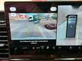 Ford Transit 350 L4 Trend N1 EcoBlue 96kW RWD Blanco - thumbnail 13