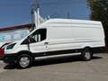 Ford Transit 350 L4 Trend N1 EcoBlue 96kW RWD Blanco - thumbnail 27