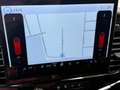 Ford Transit 350 L4 Trend N1 EcoBlue 96kW RWD Blanco - thumbnail 12