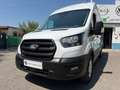 Ford Transit 350 L4 Trend N1 EcoBlue 96kW RWD Blanco - thumbnail 16
