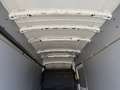 Ford Transit 350 L4 Trend N1 EcoBlue 96kW RWD Blanco - thumbnail 50