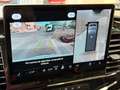 Ford Transit 350 L4 Trend N1 EcoBlue 96kW RWD Blanco - thumbnail 43