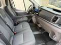 Ford Transit 350 L4 Trend N1 EcoBlue 96kW RWD Blanco - thumbnail 9