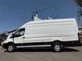 Ford Transit 350 L4 Trend N1 EcoBlue 96kW RWD Blanco - thumbnail 28