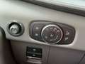 Ford Transit 350 L4 Trend N1 EcoBlue 96kW RWD Blanco - thumbnail 42