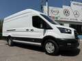 Ford Transit 350 L4 Trend N1 EcoBlue 96kW RWD Blanco - thumbnail 18