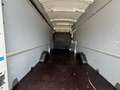 Ford Transit 350 L4 Trend N1 EcoBlue 96kW RWD Blanco - thumbnail 7