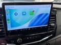 Ford Transit 350 L4 Trend N1 EcoBlue 96kW RWD Blanco - thumbnail 35