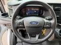 Ford Transit 350 L4 Trend N1 EcoBlue 96kW RWD Blanco - thumbnail 48