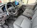 Ford Transit 350 L4 Trend N1 EcoBlue 96kW RWD Blanco - thumbnail 8