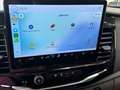 Ford Transit 350 L4 Trend N1 EcoBlue 96kW RWD Blanco - thumbnail 36