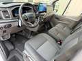 Ford Transit 350 L4 Trend N1 EcoBlue 96kW RWD Blanco - thumbnail 49