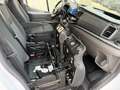 Ford Transit 350 L4 Trend N1 EcoBlue 96kW RWD Blanco - thumbnail 11