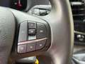 Ford Transit 350 L4 Trend N1 EcoBlue 96kW RWD Blanco - thumbnail 41