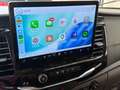Ford Transit 350 L4 Trend N1 EcoBlue 96kW RWD Blanco - thumbnail 34