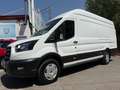 Ford Transit 350 L4 Trend N1 EcoBlue 96kW RWD Blanco - thumbnail 26