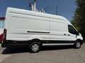 Ford Transit 350 L4 Trend N1 EcoBlue 96kW RWD Blanco - thumbnail 21