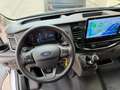 Ford Transit 350 L4 Trend N1 EcoBlue 96kW RWD Blanco - thumbnail 47