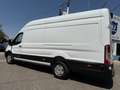 Ford Transit 350 L4 Trend N1 EcoBlue 96kW RWD Blanco - thumbnail 29