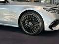 Mercedes-Benz E 450 E 450 d T 4M AMG Line Vielspeiche tonkabraun 360 Silber - thumbnail 2