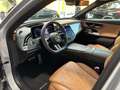 Mercedes-Benz E 450 E 450 d T 4M AMG Line Vielspeiche tonkabraun 360 Silber - thumbnail 20