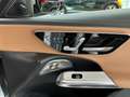 Mercedes-Benz E 450 E 450 d T 4M AMG Line Vielspeiche tonkabraun 360 Silber - thumbnail 14