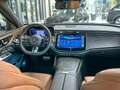 Mercedes-Benz E 450 E 450 d T 4M AMG Line Vielspeiche tonkabraun 360 Silber - thumbnail 18