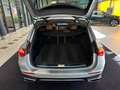 Mercedes-Benz E 450 E 450 d T 4M AMG Line Vielspeiche tonkabraun 360 Silber - thumbnail 7