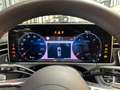 Mercedes-Benz E 450 E 450 d T 4M AMG Line Vielspeiche tonkabraun 360 Silber - thumbnail 23