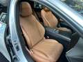 Mercedes-Benz E 450 E 450 d T 4M AMG Line Vielspeiche tonkabraun 360 Silber - thumbnail 11