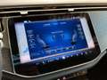 Mercedes-Benz E 450 E 450 d T 4M AMG Line Vielspeiche tonkabraun 360 Silber - thumbnail 27