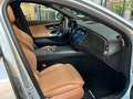 Mercedes-Benz E 450 E 450 d T 4M AMG Line Vielspeiche tonkabraun 360 Silber - thumbnail 12