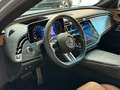 Mercedes-Benz E 450 E 450 d T 4M AMG Line Vielspeiche tonkabraun 360 Silber - thumbnail 21