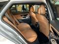Mercedes-Benz E 450 E 450 d T 4M AMG Line Vielspeiche tonkabraun 360 Silber - thumbnail 17