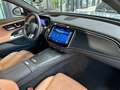 Mercedes-Benz E 450 E 450 d T 4M AMG Line Vielspeiche tonkabraun 360 Silber - thumbnail 13
