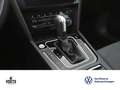 Volkswagen Passat Variant 1.5TSI BUSINESS LED+AHK+Navi Schwarz - thumbnail 17